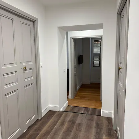 Apartament Casa Di Corti - De Charme - 49 M2