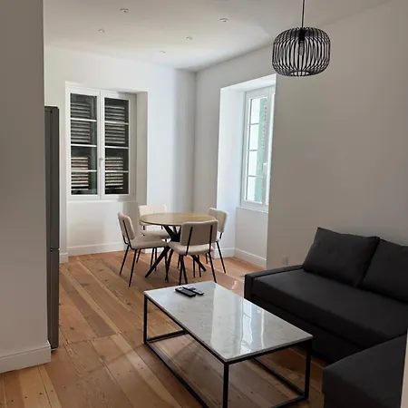Casa Di Corti - De Charme - 49 M2 *